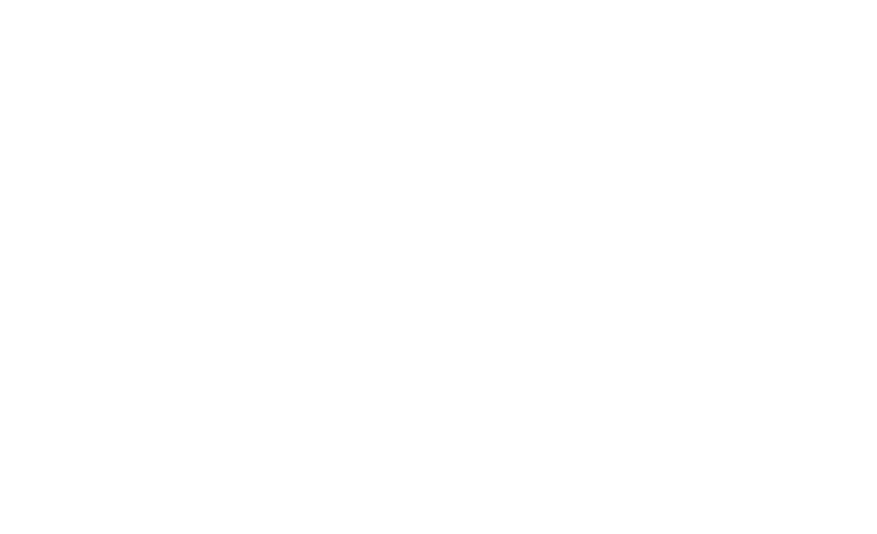 Thai Subsea Marine Ltd. logo